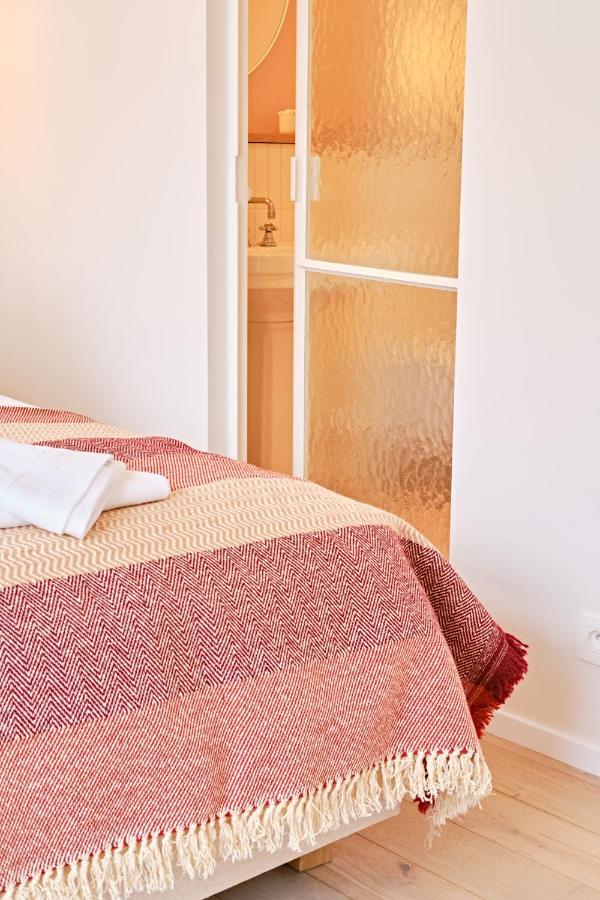 La Senne Bed & Breakfast Brussels Exterior photo