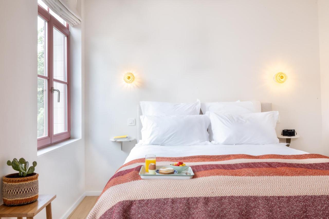 La Senne Bed & Breakfast Brussels Exterior photo