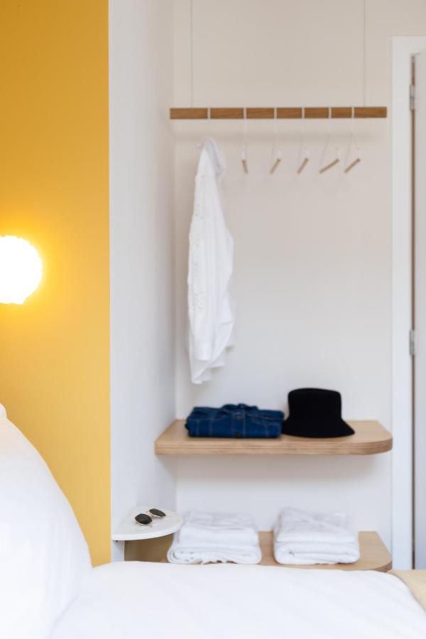 La Senne Bed & Breakfast Brussels Exterior photo