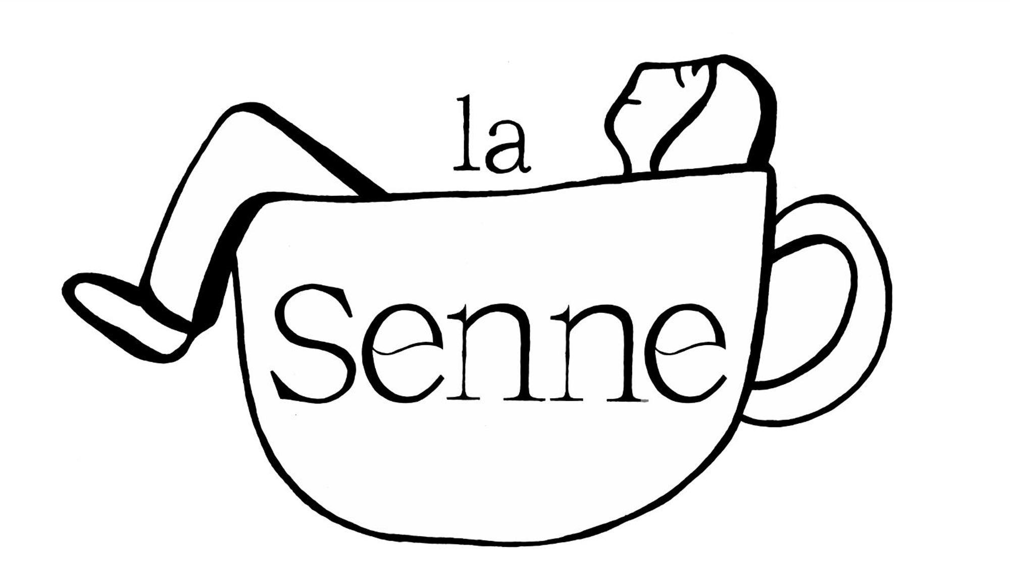 La Senne Bed & Breakfast Brussels Exterior photo