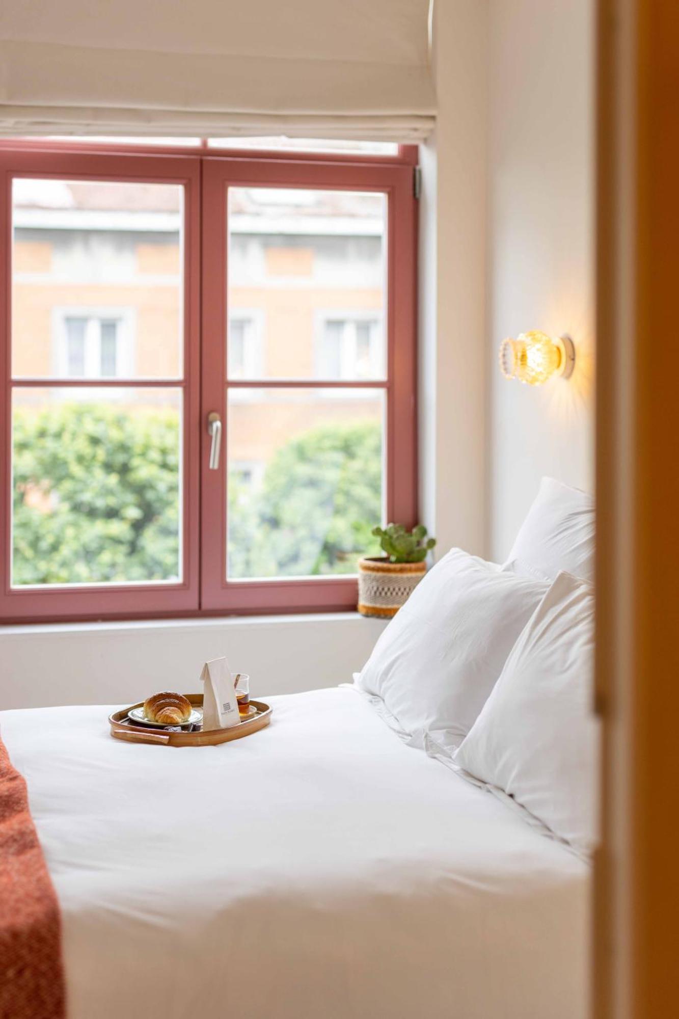 La Senne Bed & Breakfast Brussels Exterior photo